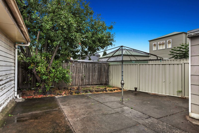 Photo - 229 Murray Road, Preston VIC 3072 - Image 11