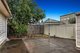 Photo - 229 Murray Road, Preston VIC 3072 - Image 11