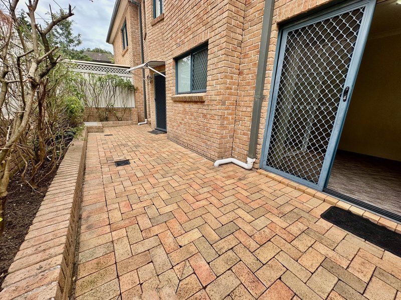 Photo - 2/29 New Orleans Crescent, Maroubra NSW 2035 - Image 8
