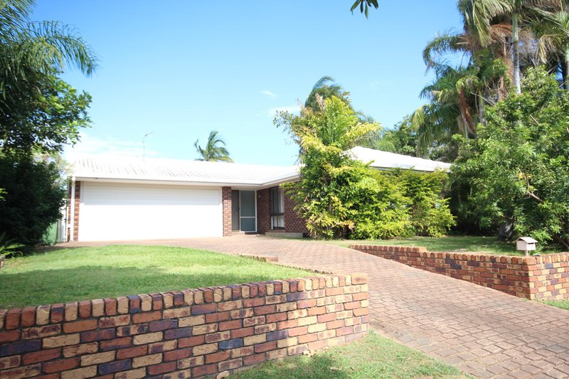 229 Nicklin Way, Warana QLD 4575