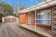 Photo - 2/29 O'Donnell Drive, Figtree NSW 2525 - Image 1