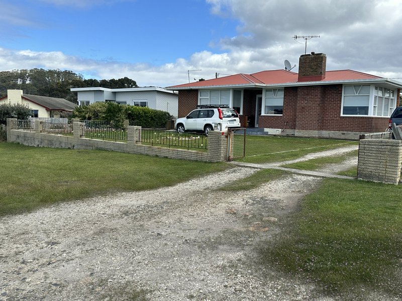 Photo - 229 Old Bass Highway, Wynyard TAS 7325 - Image