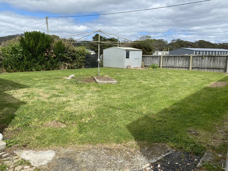 Photo - 229 Old Bass Highway, Wynyard TAS 7325 - Image 7