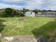 Photo - 229 Old Bass Highway, Wynyard TAS 7325 - Image 7