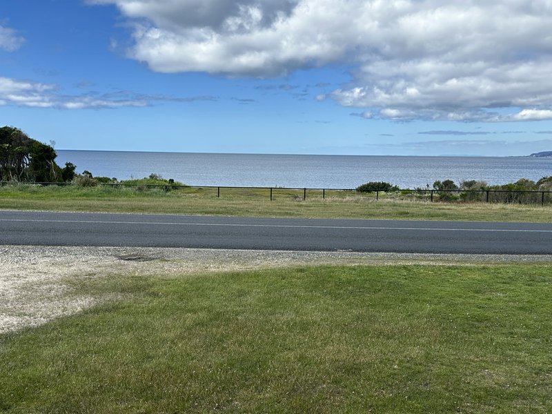 Photo - 229 Old Bass Highway, Wynyard TAS 7325 - Image 10