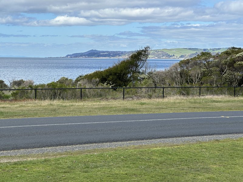 Photo - 229 Old Bass Highway, Wynyard TAS 7325 - Image 11