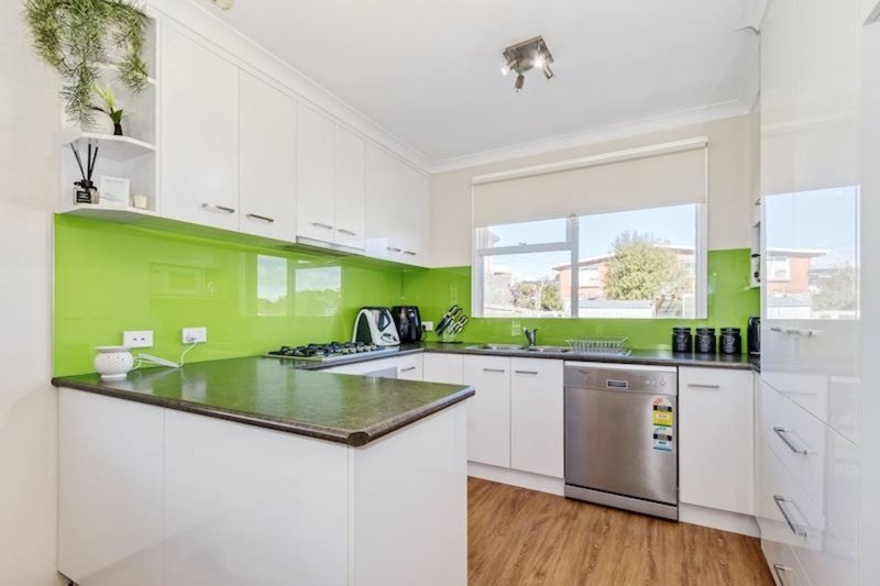 229 Oldaker Street, Devonport TAS 7310