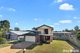 Photo - 229 O'Regan Creek Road, Toogoom QLD 4655 - Image 1