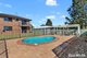 Photo - 229 O'Regan Creek Road, Toogoom QLD 4655 - Image 2