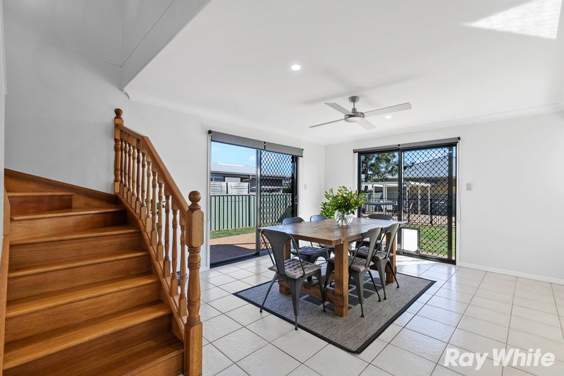 Photo - 229 O'Regan Creek Road, Toogoom QLD 4655 - Image 7