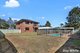 Photo - 229 O'Regan Creek Road, Toogoom QLD 4655 - Image 18