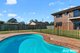 Photo - 229 O'Regan Creek Road, Toogoom QLD 4655 - Image 19