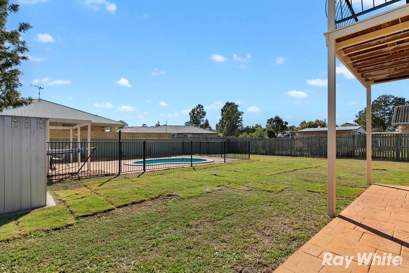 Photo - 229 O'Regan Creek Road, Toogoom QLD 4655 - Image 20