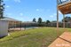 Photo - 229 O'Regan Creek Road, Toogoom QLD 4655 - Image 20