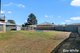 Photo - 229 O'Regan Creek Road, Toogoom QLD 4655 - Image 21