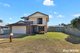 Photo - 229 O'Regan Creek Road, Toogoom QLD 4655 - Image 22