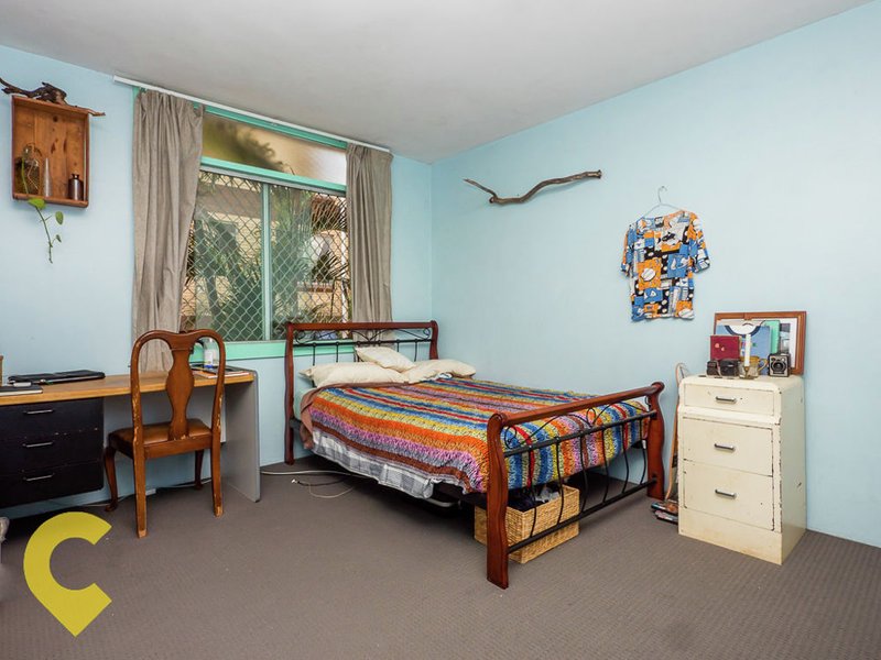 Photo - 2/29 Park Avenue, Auchenflower QLD 4066 - Image 2