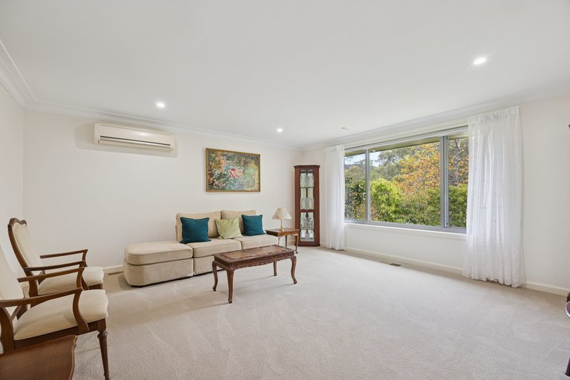 Photo - 229 Phillip Avenue, Hackett ACT 2602 - Image 8