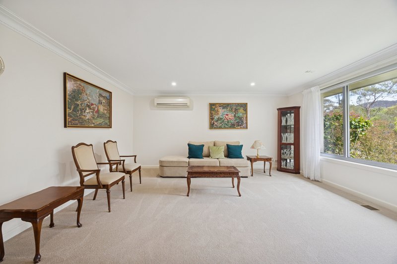 Photo - 229 Phillip Avenue, Hackett ACT 2602 - Image 9