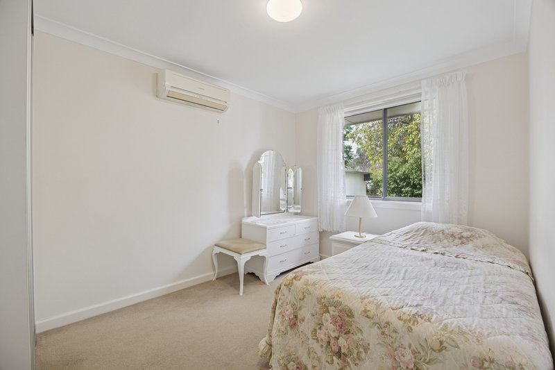 Photo - 229 Phillip Avenue, Hackett ACT 2602 - Image 13