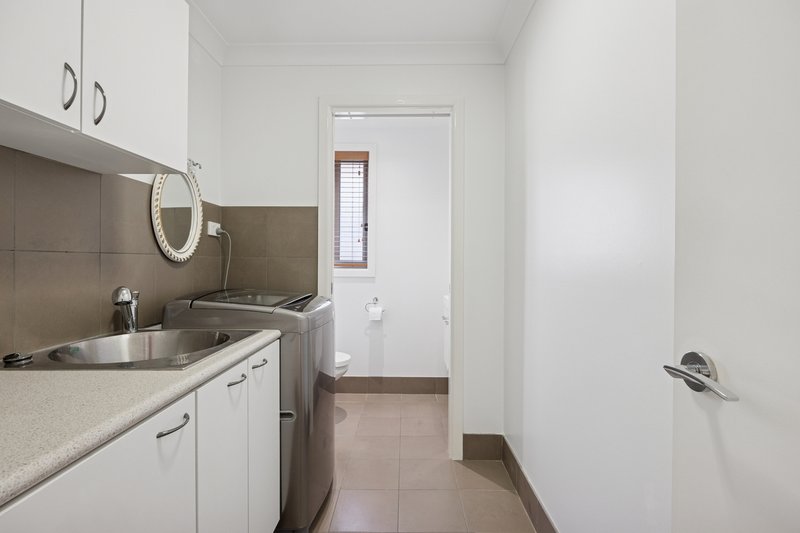 Photo - 229 Phillip Avenue, Hackett ACT 2602 - Image 15