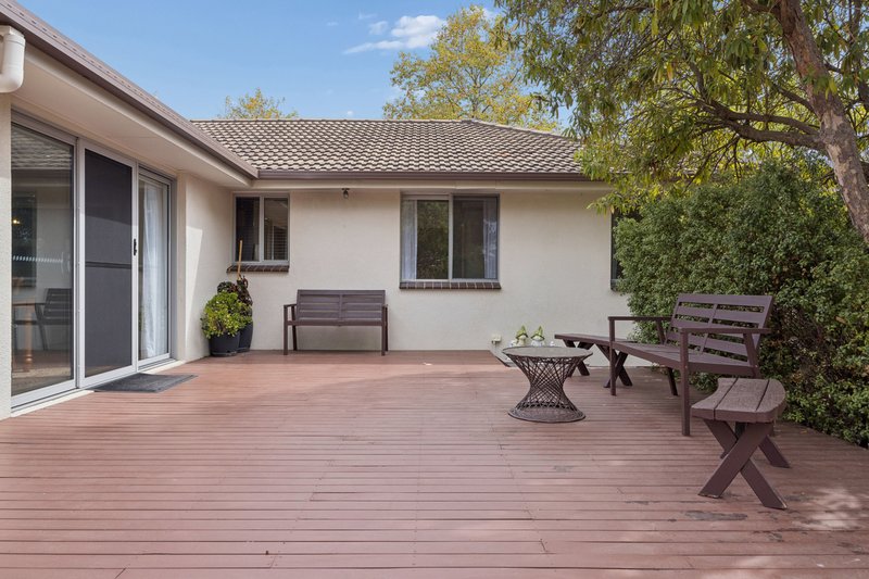 Photo - 229 Phillip Avenue, Hackett ACT 2602 - Image 16