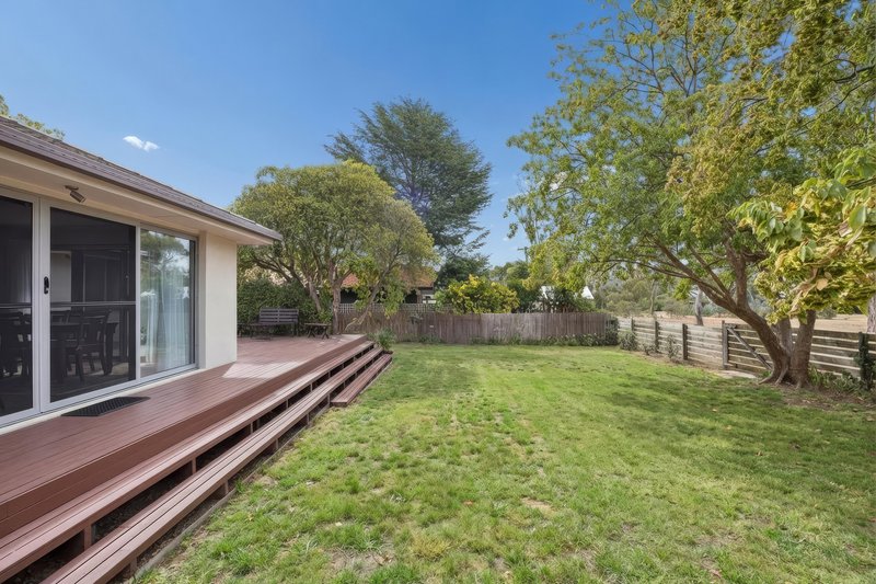 Photo - 229 Phillip Avenue, Hackett ACT 2602 - Image 19