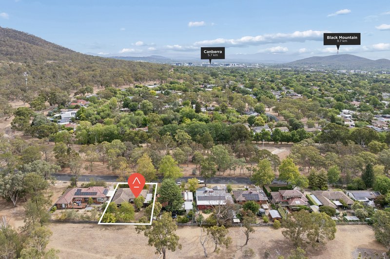 Photo - 229 Phillip Avenue, Hackett ACT 2602 - Image 22