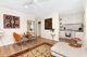 Photo - 22/9 Preston Point Road, East Fremantle WA 6158 - Image 1
