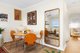 Photo - 22/9 Preston Point Road, East Fremantle WA 6158 - Image 2