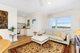 Photo - 22/9 Preston Point Road, East Fremantle WA 6158 - Image 4