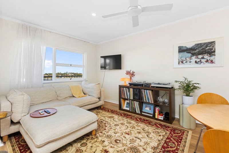 Photo - 22/9 Preston Point Road, East Fremantle WA 6158 - Image 6