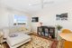 Photo - 22/9 Preston Point Road, East Fremantle WA 6158 - Image 6