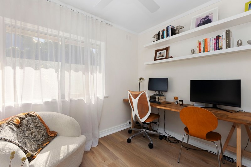 Photo - 22/9 Preston Point Road, East Fremantle WA 6158 - Image 7