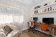 Photo - 22/9 Preston Point Road, East Fremantle WA 6158 - Image 7