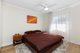 Photo - 22/9 Preston Point Road, East Fremantle WA 6158 - Image 9