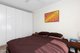 Photo - 22/9 Preston Point Road, East Fremantle WA 6158 - Image 10