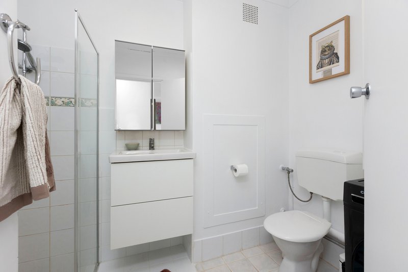 Photo - 22/9 Preston Point Road, East Fremantle WA 6158 - Image 11