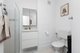 Photo - 22/9 Preston Point Road, East Fremantle WA 6158 - Image 11