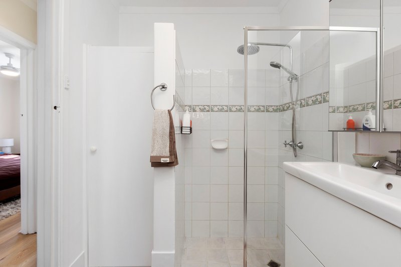 Photo - 22/9 Preston Point Road, East Fremantle WA 6158 - Image 12