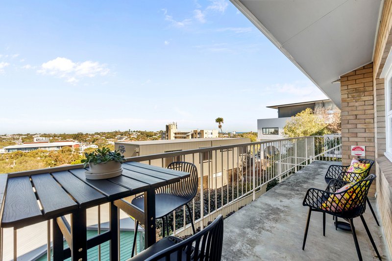 Photo - 22/9 Preston Point Road, East Fremantle WA 6158 - Image 13