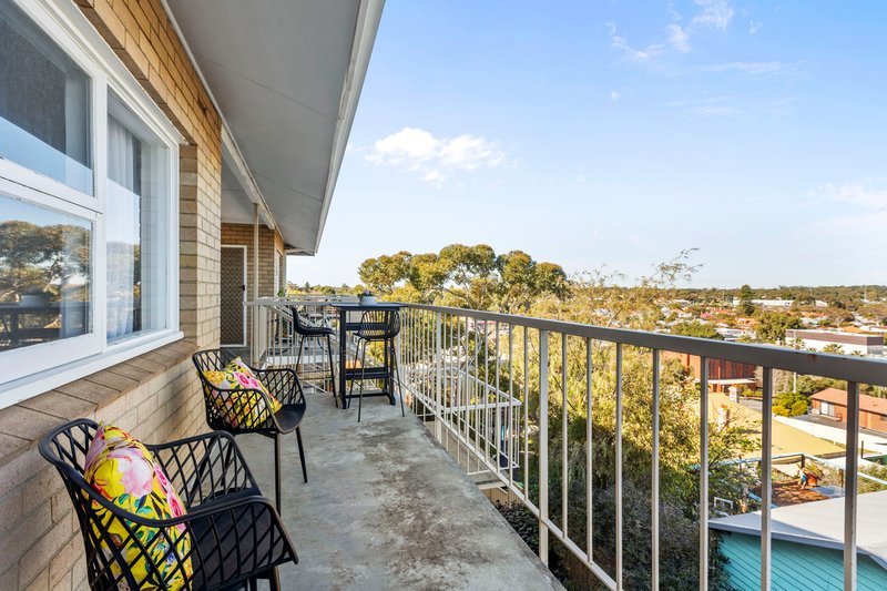 Photo - 22/9 Preston Point Road, East Fremantle WA 6158 - Image 15