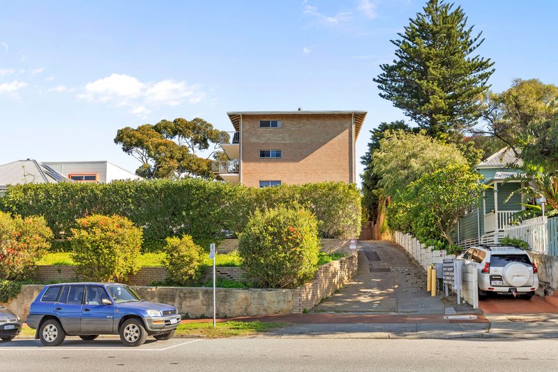 Photo - 22/9 Preston Point Road, East Fremantle WA 6158 - Image 17