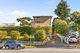 Photo - 22/9 Preston Point Road, East Fremantle WA 6158 - Image 17