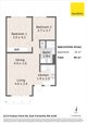 Photo - 22/9 Preston Point Road, East Fremantle WA 6158 - Image 19