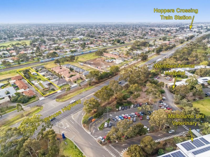 Photo - 229 Princes Highway, Werribee VIC 3030 - Image 3