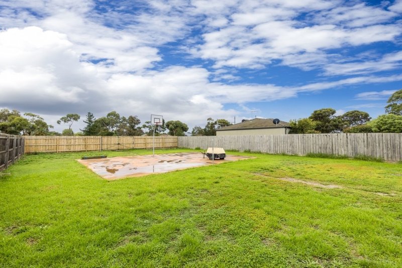 Photo - 229 Princes Highway, Werribee VIC 3030 - Image 10