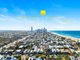 Photo - 2/29 Seashell Avenue, Mermaid Beach QLD 4218 - Image 1