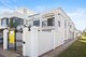 Photo - 2/29 Seashell Avenue, Mermaid Beach QLD 4218 - Image 2
