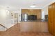 Photo - 2/29 Seashell Avenue, Mermaid Beach QLD 4218 - Image 4